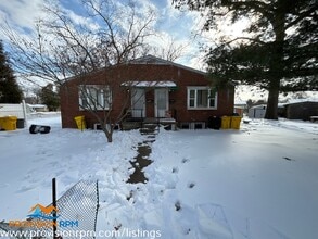 Building Photo - 1000 Linda Lee Dr