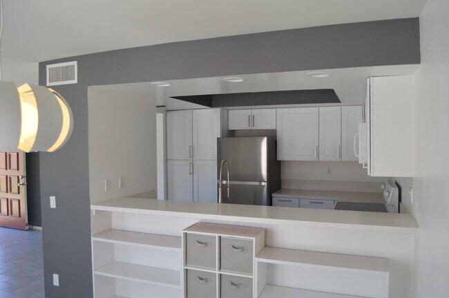 Building Photo - 35610 Graciosa Ct