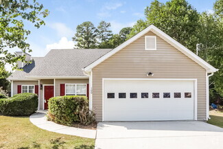 Building Photo - 100 Fawn Ln