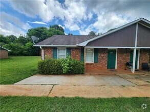 Building Photo - 155 Plum Orchard Rd