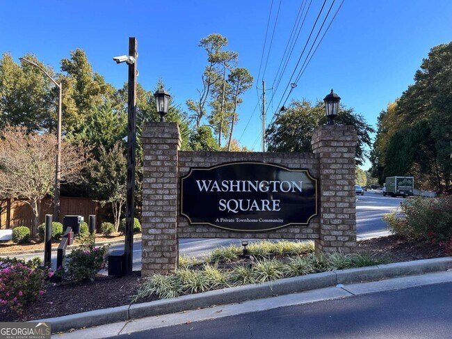 Building Photo - 3928 Wolcott Cir