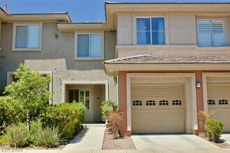 Building Photo - 716 Peachy Canyon Cir