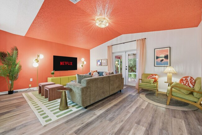 Foto del edificio - 11988 117th St N