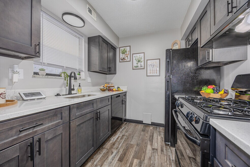 Homes for rent near Slate Ridge Elementary School - Reynoldsburg, OH ...