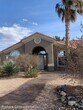 Primary Photo - 3 br, 2 bath House - 196 Cottonwood Drive