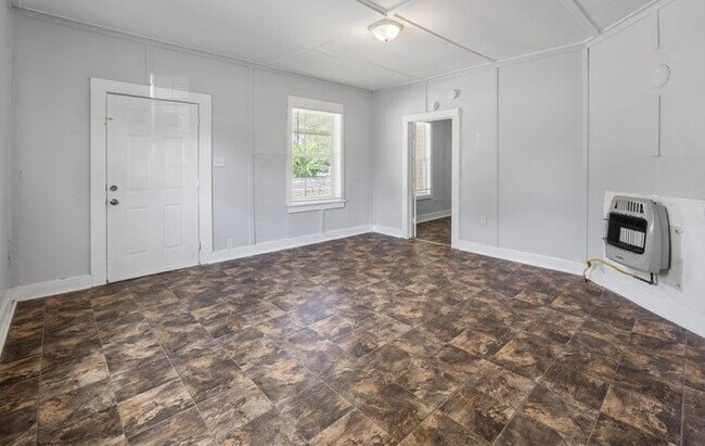 Foto del edificio - 3701 Fairview St SW
