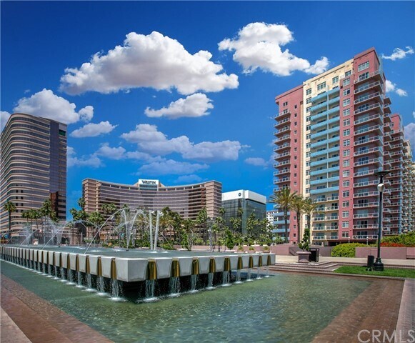 Foto del edificio - 488 E Ocean Blvd