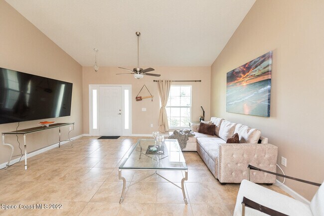 Foto del edificio - 4965 Mayflower St