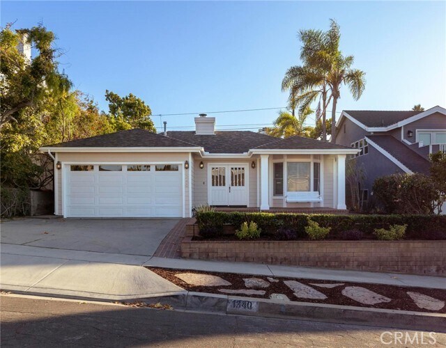 Building Photo - 1340 1st St