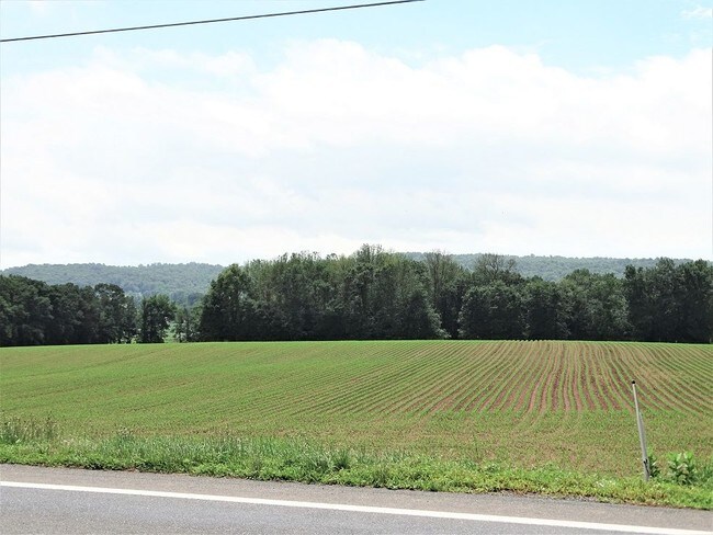 Building Photo - 2470 W Route 897