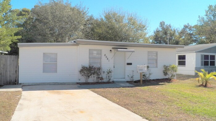 Primary Photo - 8081 45th St N