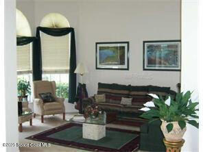Foto del edificio - 153 East St