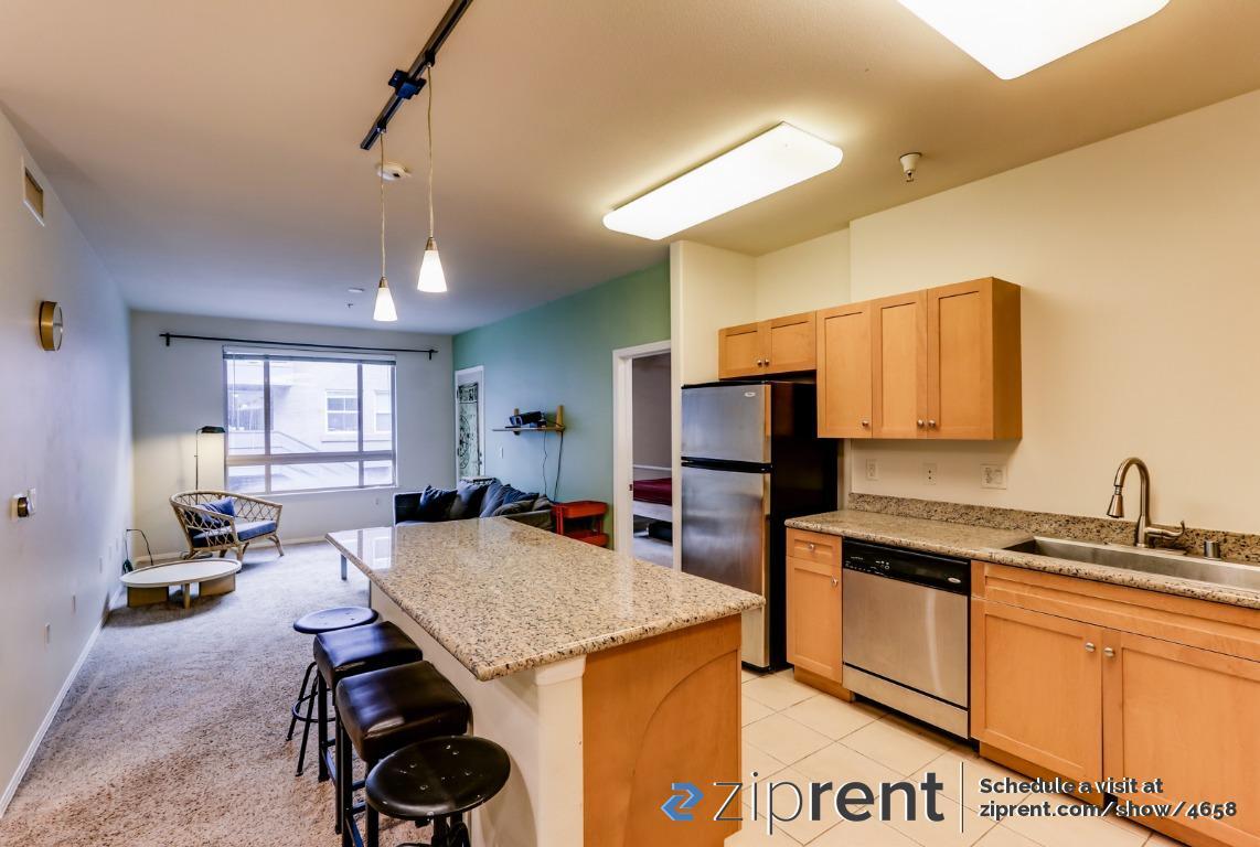 100 S Alameda St Unit 150, Los Angeles, CA 90012 Condo for Rent in