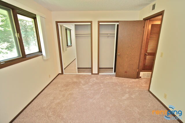 Foto del edificio - 7001 Havelock Ave