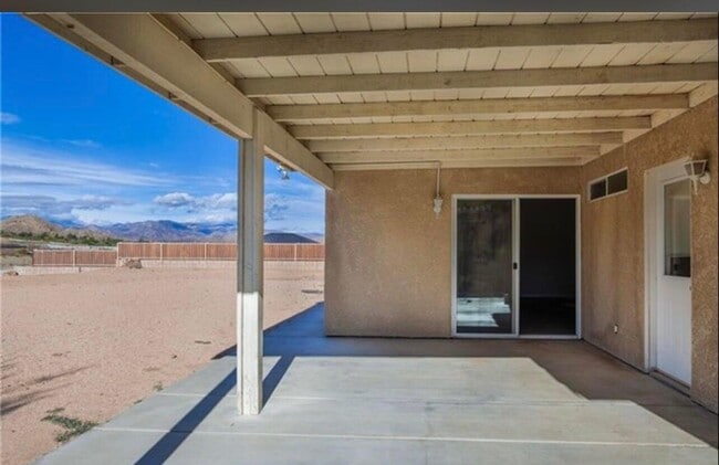 Building Photo - 57239 Selecta Ave