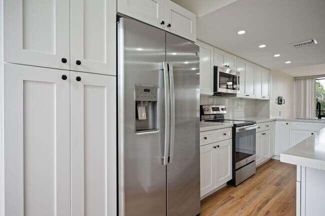 Foto del edificio - 2800 SW 87th Ave