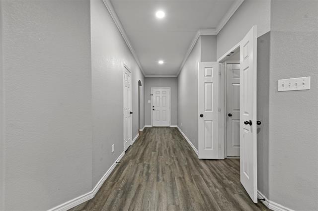 Foto del edificio - 6132 Shad Dr