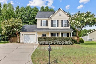 Building Photo - 198 Cape Fear Rd