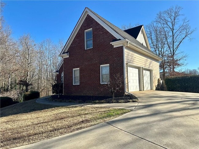 Building Photo - 3609 Morgans Ridge Ct