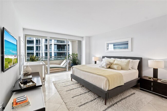 Foto del edificio - 3400 SW 27th Ave