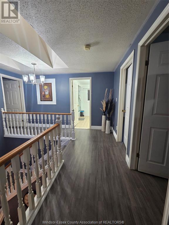 Building Photo - 478 Flora Ave