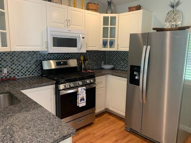 Foto del edificio - 6004 Blythewood Dr