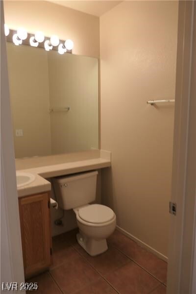 Foto del edificio - 6665 Golden Pond Cir