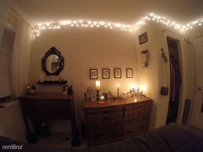 Foto del edificio - 2 br, 1 bath Apartment - 5167 Todd Road