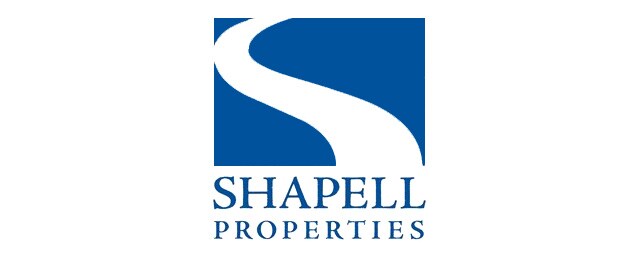 Shapell Properties, Inc.