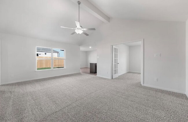 Foto del edificio - 526 A D Crain St