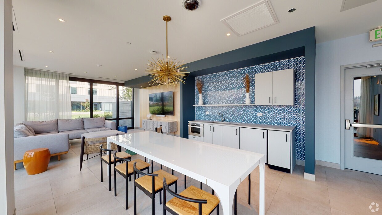 Photo - Broadridge Apartments