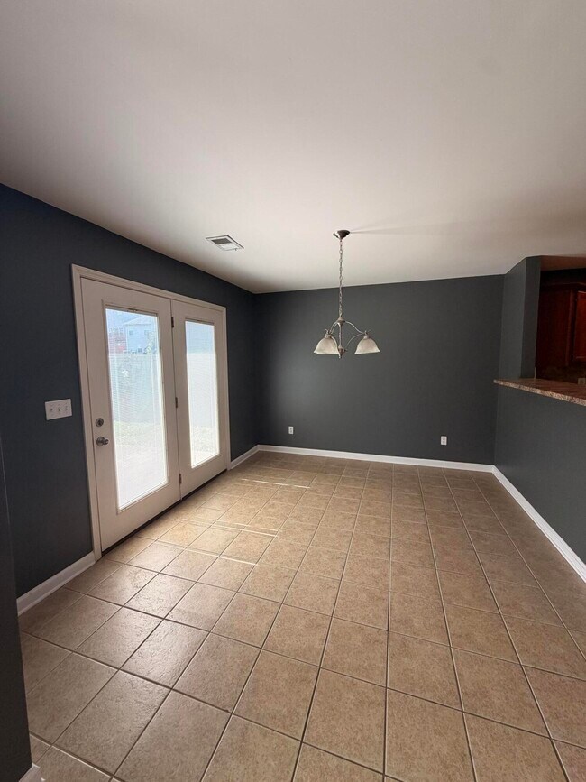 Foto del edificio - 2904 Mahala Ln