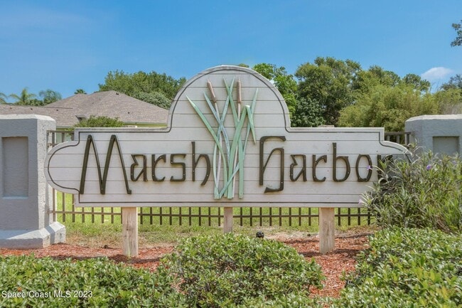 Building Photo - 2240 Marsh Harbor Ave