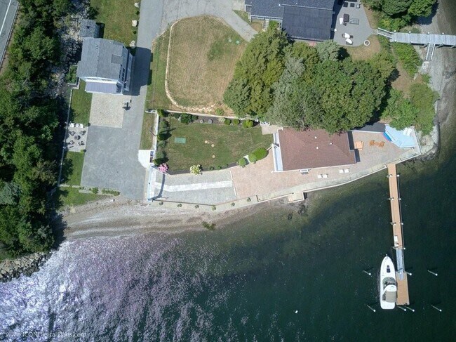 Foto del edificio - 223 Cliff Ave