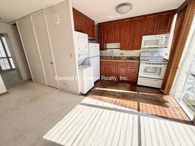 Foto del edificio - kewa1702