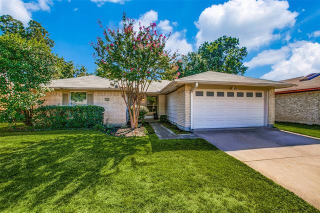 Foto principal - 3524 Shorecrest Dr