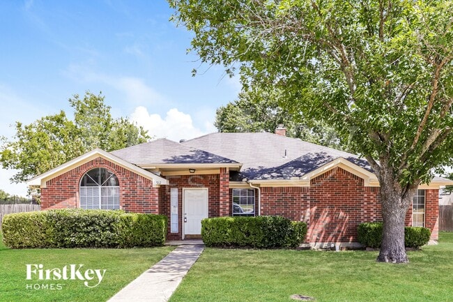 Building Photo - 912 Winterbury Ct