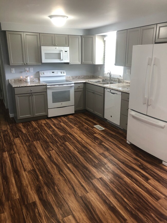 Foto del edificio - 13429 Greenbriar Rd