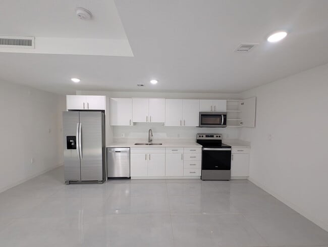 Foto del edificio - 26124 SW 146th Ave