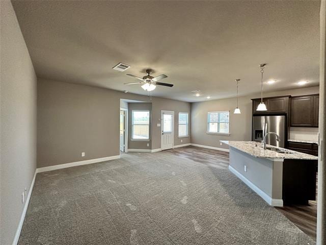 Building Photo - 7817 Ashwood Dr