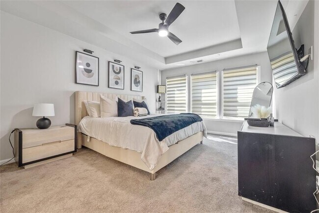 Building Photo - 6472 Brookside Dr SE