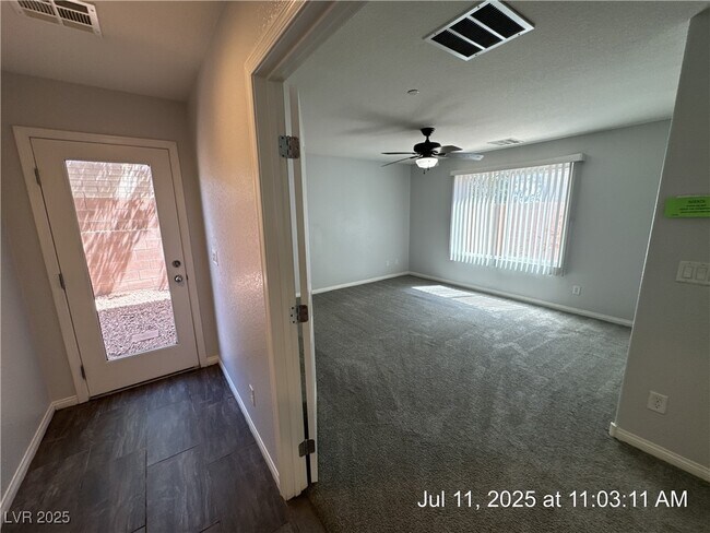 Foto del edificio - 10838 Faulkner Run Ave