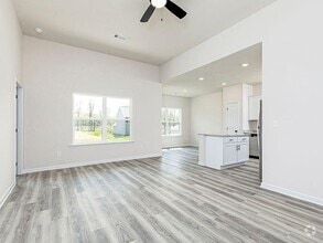 Building Photo - 412 Egret Ct