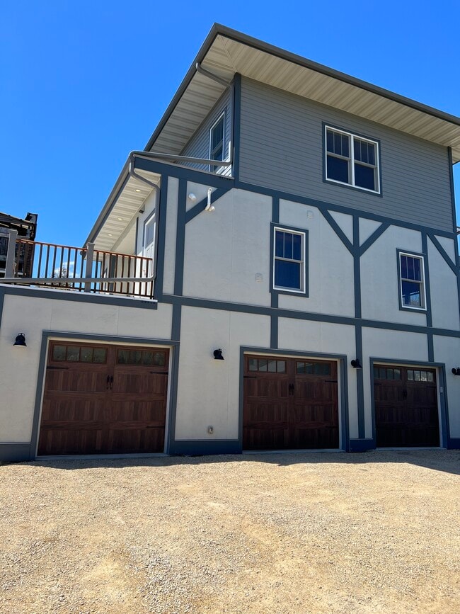 Foto del edificio - 19 5th Ave