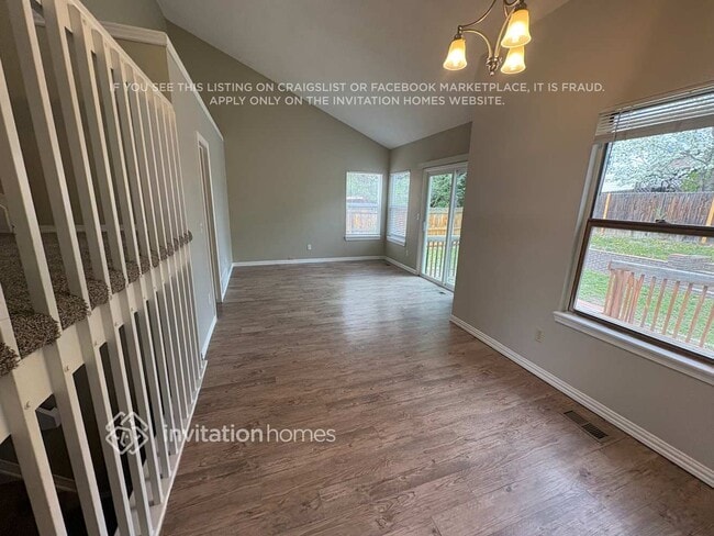 Building Photo - 6054 Zang Way