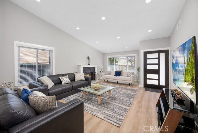 Foto del edificio - 10740 Morningside Ct