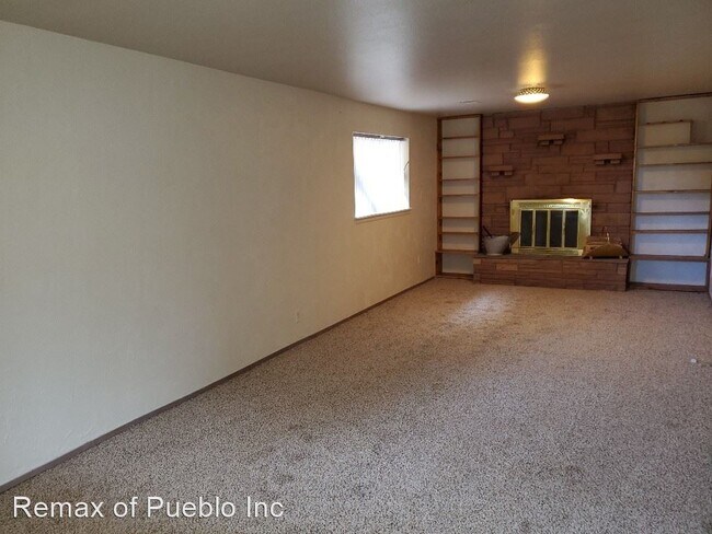 Foto del edificio - 4 br, 2 bath House - 115 LA ROCHELLE DR.