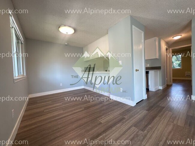 Foto del edificio - 17286 SW Alexander St