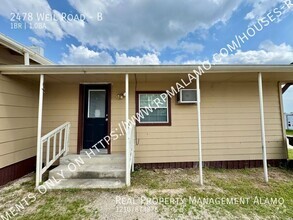 Building Photo - 2478 Weil Rd