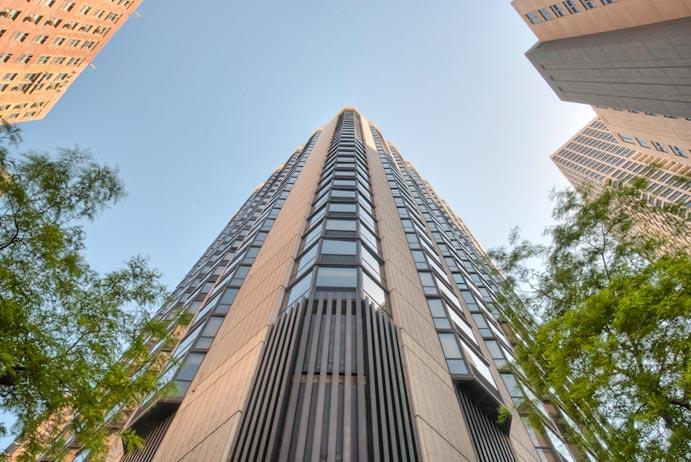 Foto principal - 1112 N Dearborn St